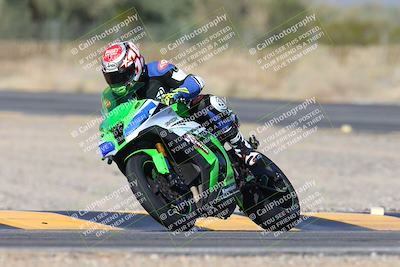 media/Feb-04-2024-SoCal Trackdays (Sun) [[91d6515b1d]]/2-Turn 3 (1015am)/